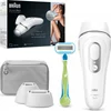 Image de Braun Silk-expert Pro IPL PL3122