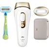 Image de Braun Silk-expert Pro 5 IPL 5052
