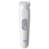 Image de Tondeuse corps BRAUN BG3530 - Neuf