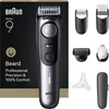Image de Braun Series 9 Tondeuse à barbe BT9520