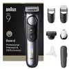 Image de Tondeuse barbe BRAUN BT9520 - Neuf