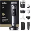 Image de Braun BT9560 Tondeuse à barbe Series 9