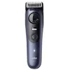Image de Tondeuse barbe BRAUN BT7520 - Neuf
