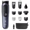 Image de Tondeuse barbe BRAUN MGK7540 - Neuf