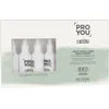 Image de PROYOU Traitement anti-chute 12 x 6 ml