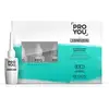 Image de Revlon Proyou The Moisturiser Booster 10x 15ml