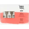 Image de REVLON | PROYOU STYLING | Hair Styling Fixers
