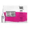 Image de Proyou The Keeper Booster 10 X 15ML