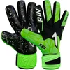 Image de Gants de gardien de but Rinat Xtreme Guard Dominius As Vert 10 Vert 10