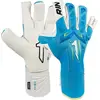 Image de Gants de gardien de but Rinat Aries X Prime Bleu 7 Bleu 7