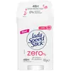 Image de Lady Speed Stick | Déodorant stick - Rose Petals - 40 g - 48h de protection - Contient de la cire d'abeille