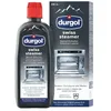 Image de Détartrant Four Et Cuiseurs - 500 Ml - Durgol