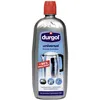 Image de 901 Détartrant 750 Ml Q273243 - Durgol