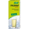 Image de A. Vogel Molkosan Original concentré de petit-lait fermenté, solution de 200 ml