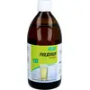 Image de A. Vogel MOLKOSAN Concentré de petit-lait liquide, solution de 500 ml