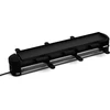 Image de Appareil à raclette 6 personnes 1000w - Stockli - 0009.2 - cheeseboard grill six
