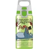 Image de Sigg Pp Viva One Junglebook 0.5 L Gn 8686.30 (8686.30)