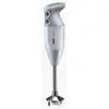 Image de Bamix Mono M200, blanc et gris clair