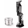 Image de Bamix Mixeur Plongeur De Luxe M200