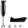 Image de Bamix Cordless Plus Noir