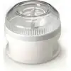 Image de Bamix 3001.002 accessoire de mixage