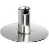 Image de Bamix 3000.002 accessoire de mixage Batteur de mixeur