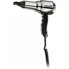Image de Valera Sèche-cheveux Professional Swiss Metal Master 2000