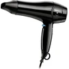 Image de VALERA Excel 1800 Haartrockner