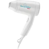 Image de Sèche-cheveux 500w blanc - Valera - 554-13 - swiss bébé
