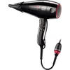 Image de Sèche-cheveux 2000w ionic noir - Valera - SXJ7500DRC - silent jet 7500