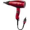 Image de Valera Swiss Silent Jet SXJ8500DRC