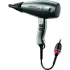 Image de Sèche-cheveux 2400w ionic gris - Valera - SXJ8600DRC - swiss silent jet