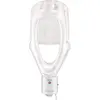 Image de Casque sèche-cheveux avec ionisateur - Valera - 513.01 - ionic comfort