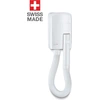 Image de Sèche-cheveux mural 1200w - Valera - VA83201T - hotello