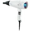 Image de Valera SÉCHES À CHEVEUX 1600W (EP 2020 eQ RC WS)