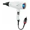Image de Sèche cheveux Valera EPOWER 2020 EQ RC BLANC - Neuf