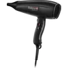 Image de Valera Sèche-cheveux Swiss Light 3200