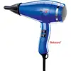 Image de Valera Vanity Performance Sèche-cheveux professionnel à ions pour un séchage silencieux et rapide 2400W Bleu Royal