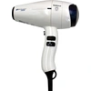 Image de Valera Sèche-cheveux ePower 2020 Pure White