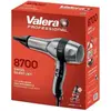 Image de Valera Swiss Silent Jet 8700 RC