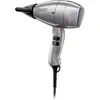 Image de Sèche-cheveux professionnel Swiss Nano 9600