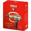 Image de Valera Swiss Steel-Master Light or