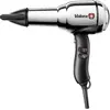 Image de Valera Swiss Steel Master Digital Professional Metal Hair Dryer with Ion Generator 2200 Watt Chrome