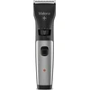 Image de Valera Swiss Excellence Top SXT 300