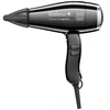 Image de Valera Swiss Power4ever eXential SP4ERCD - Sèche-cheveux professionnel avec moteur longue durée & technologie ionique
