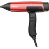Image de Valera MatrixCare AI MetallicRed