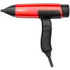 Image de Sèche cheveux Valera Matrix Care AI Noir Rouge - Neuf