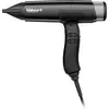 Image de Valera Swiss MatriXcare AI 501.00 Mamr Metallic, NightBlack