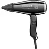 Image de Valera Sèche-cheveux Swiss Power4Ever Exential Noir 2400W