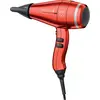 Image de Valera HAIRDRYER SP4EQRC3D VALERA